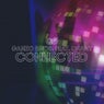 Connected (Extended Mix)