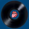 I Go to the Rock (Rusty Bones Mix)