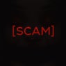 BITE IT YOU SCAM