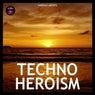 Techno Heroism