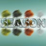 Season - Extended mixes