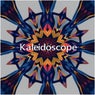 Kaleidoscope