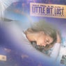 Little Bit Lost (Extended Mix)