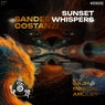 Sunset Whispers
