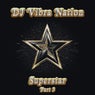 Superstar (Part 3)