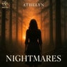 Nightmares