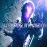 Life in Animation