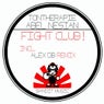 Fight Club! Remix Contest