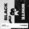Black & White (Extended Mix)