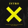 Intro (Rework) (Remix)