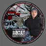Sub Cult Special Series EP5 DJ Link - XLR8