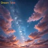 Dreamtime
