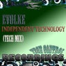 Independent Technology (Tech Mix)