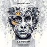 Lexos EP