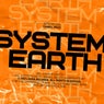 System Earth