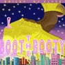Boot The Booty Remix