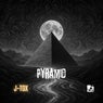 Pyramid
