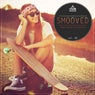 Smooved - Deep House Collection Vol. 68