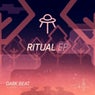 Ritual EP