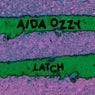 Latch