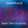 Baby That A Sound