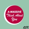 Think About You