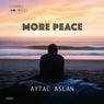 More Peace