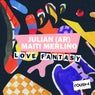 Love Fantasy
