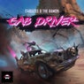 Cab Driver