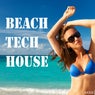 Beach Tech House