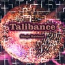 Talibance
