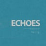 Echoes EP
