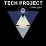 Tech Project