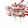 The Kamikaze Club 04