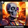 FAVELA DANÇA