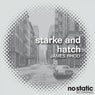 Starke And Hatch