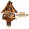 Cookoo EP