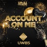 Account On Me