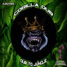 Gorilla Dub Dub To Jungle