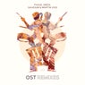 Ost Remixes