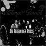 Die Regeln der Posse