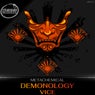 Demonology / Vice