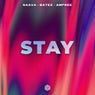 Stay