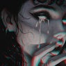 Delirious
