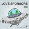 Per-Vurt Records Presents Love Sponsors, Vol. 3