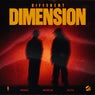 Different Dimension