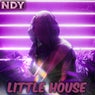 Little House