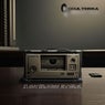 Elektronisches Hörspiel