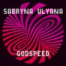Godspeed