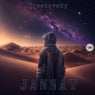 Jannat